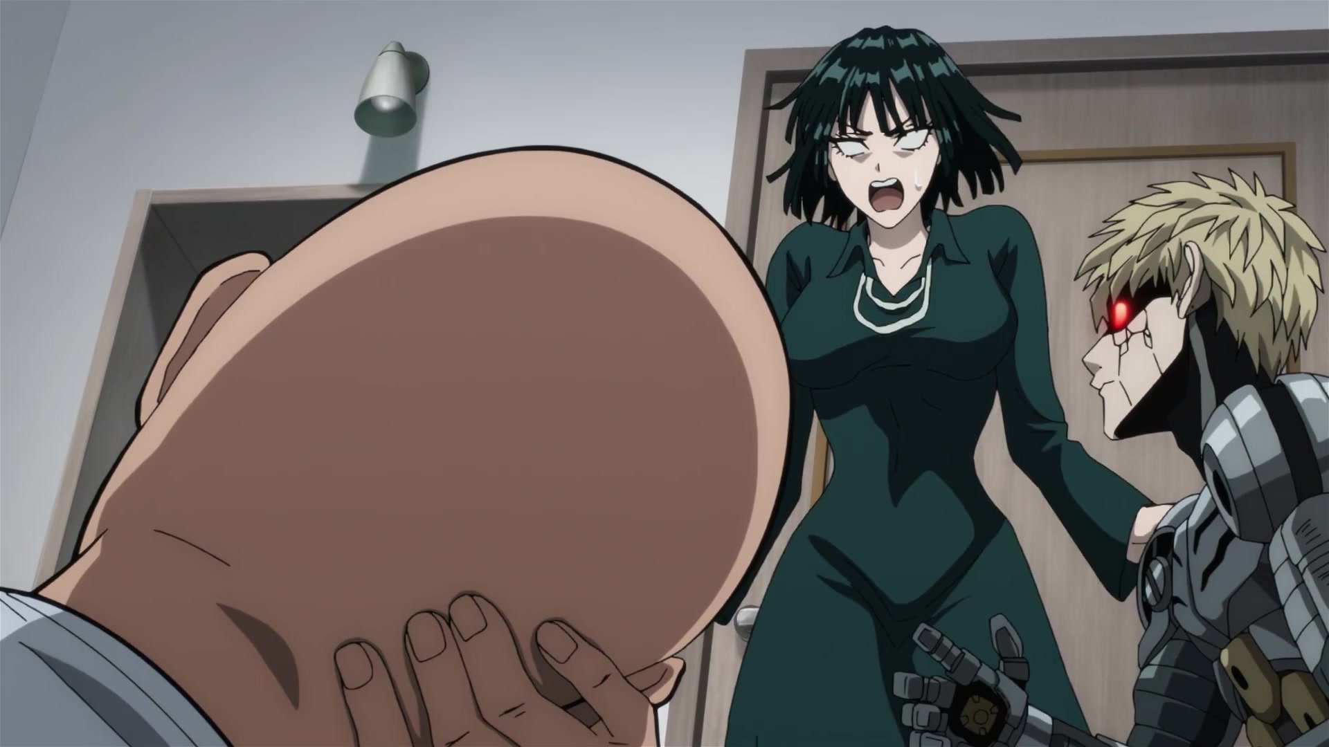 Erai_Raws_One_Punch_Man_2025_01_Repack_1080P_Cr_Webrip_Hevc_Aac (8).mp4